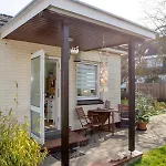 Haus Haeger *