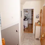 Haus Haeger * داهم