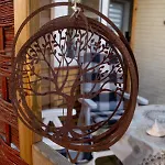 Апартаменты Haus Haeger *