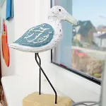 Haus Haeger