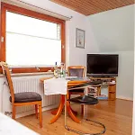 Haus Haeger * Даме
